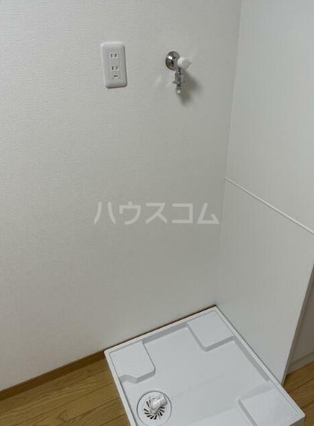 11/18 設備