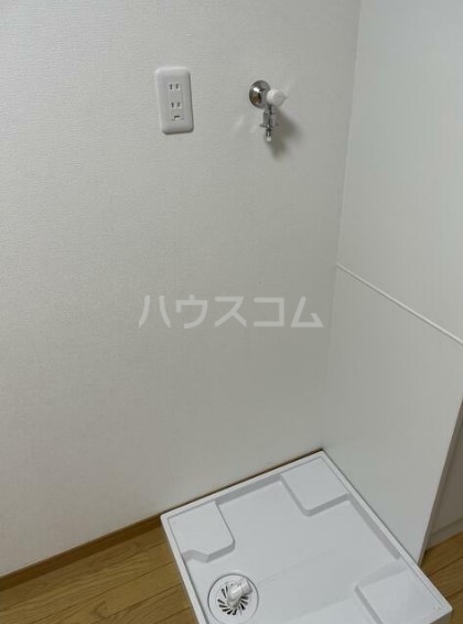 10/18 設備