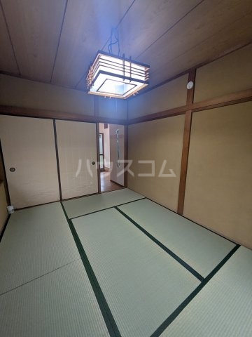 7/30 室内
