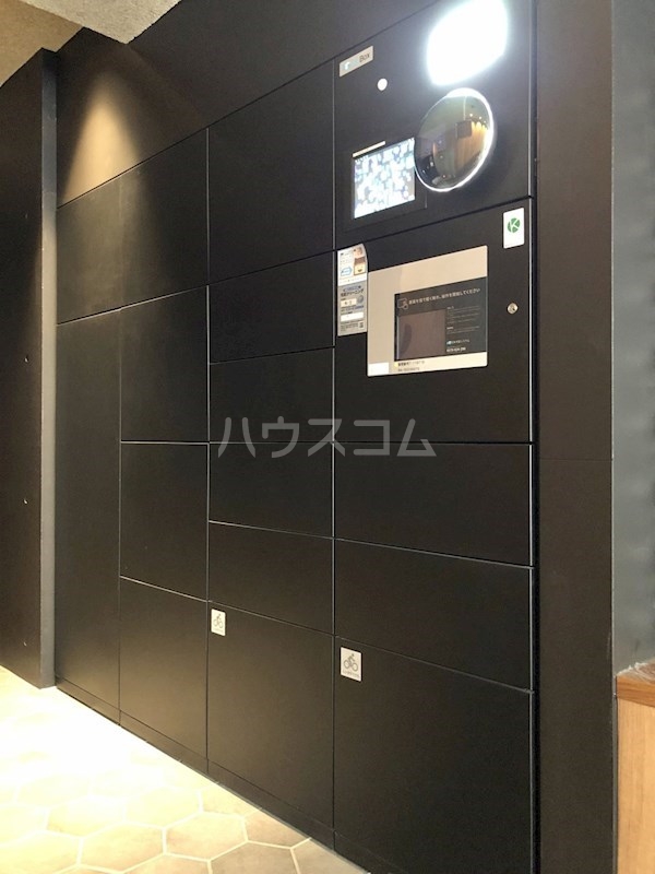 14/29 その他画像