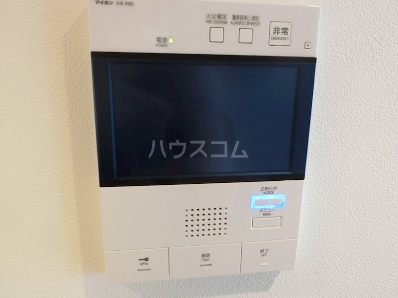 18/29 その他画像
