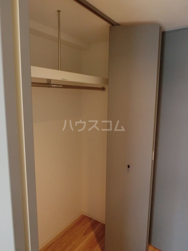 6/29 収納