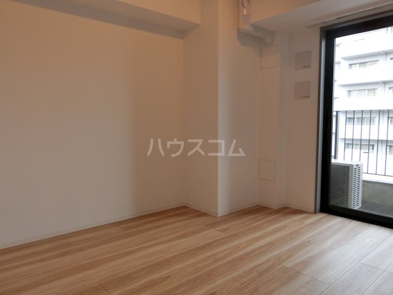 4/29 室内