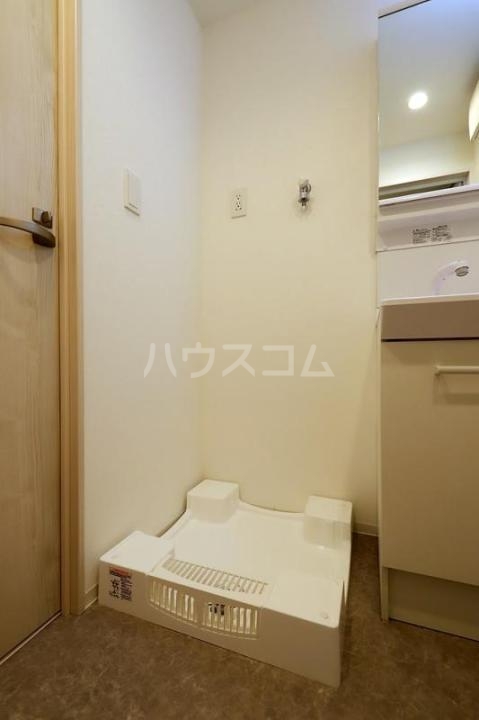 13/22 設備