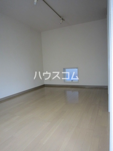15/27 設備