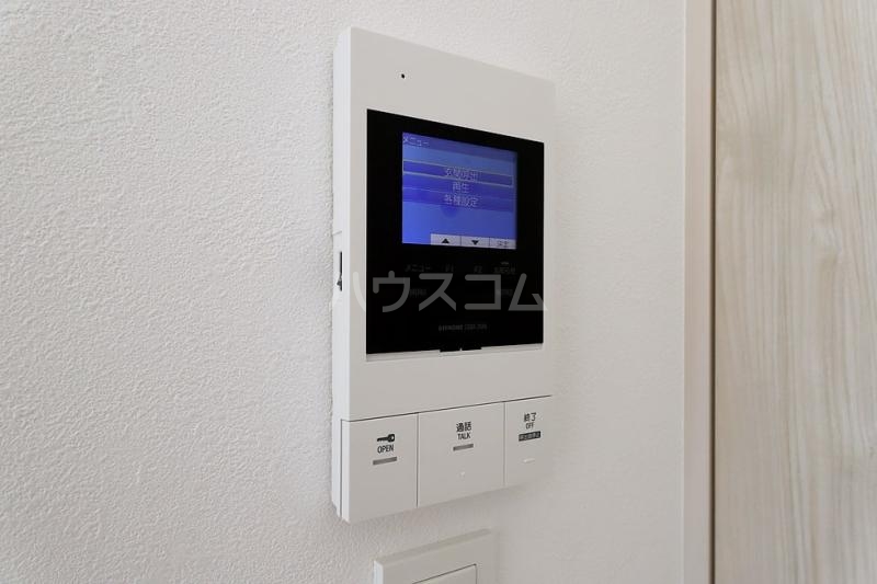 15/22 その他画像