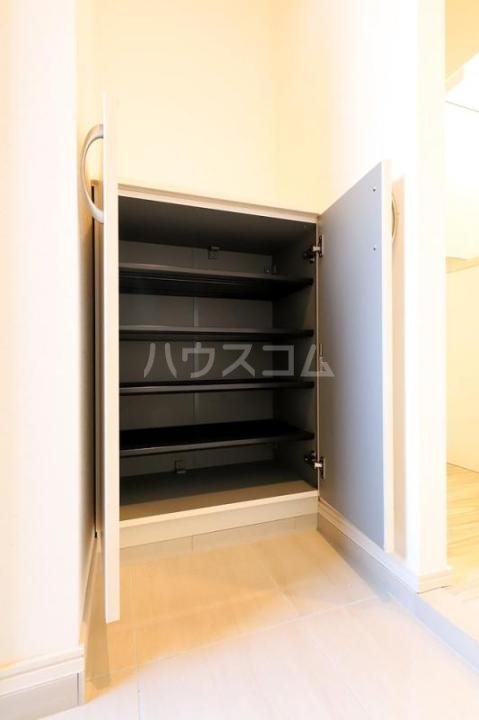 14/22 その他画像
