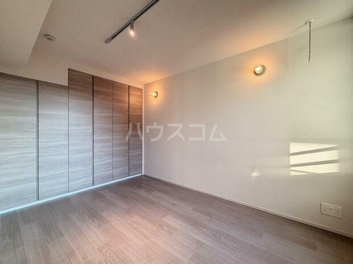 4/25 室内