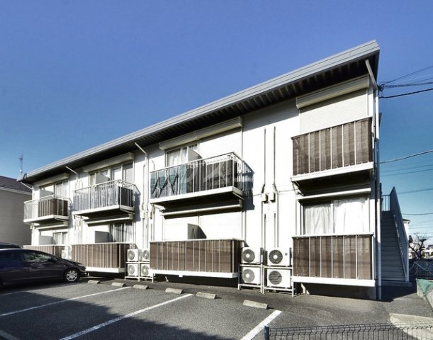 6/24 室内