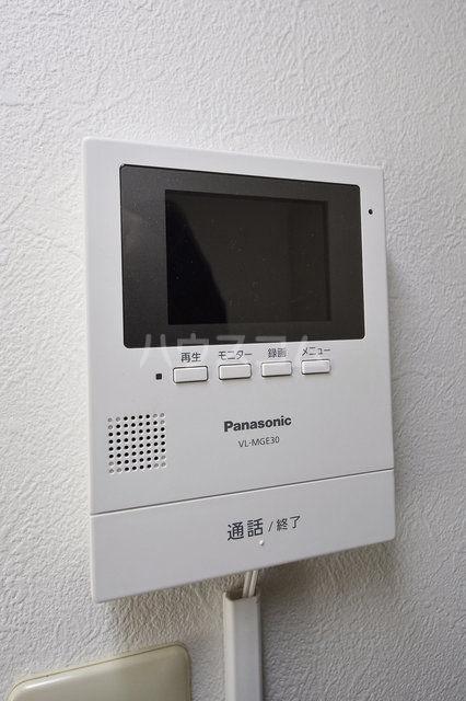 16/24 その他画像