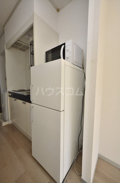 18/24 その他画像