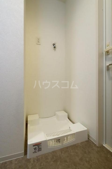 12/22 設備