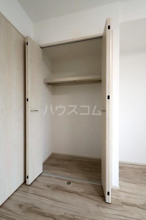 5/22 収納