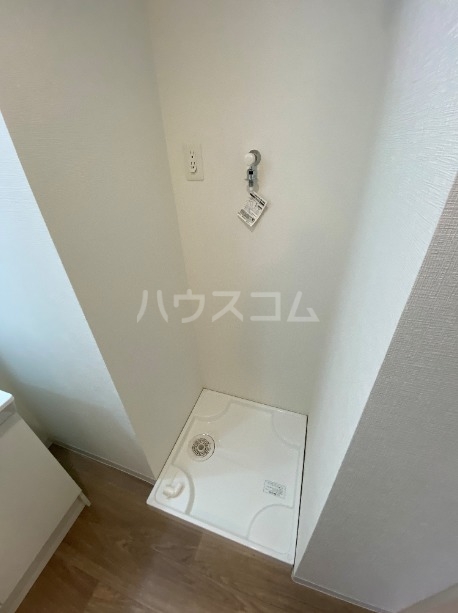 14/30 設備