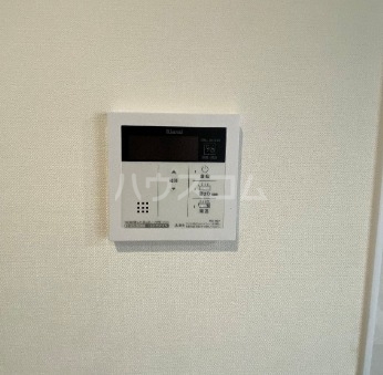 15/30 設備