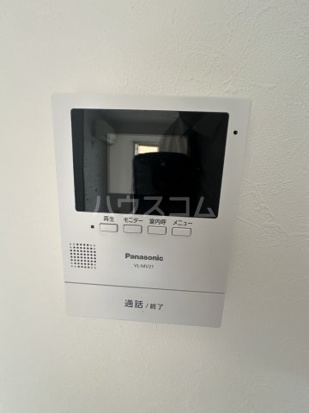 14/18 その他画像