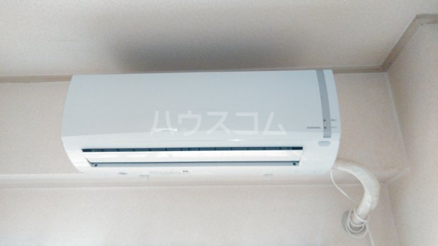 10/16 設備