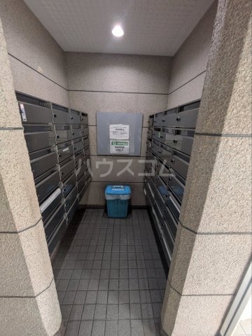 17/29 その他画像