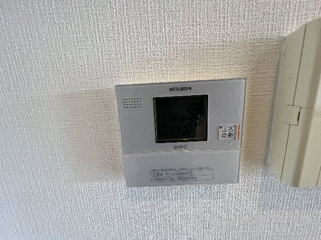 19/30 設備