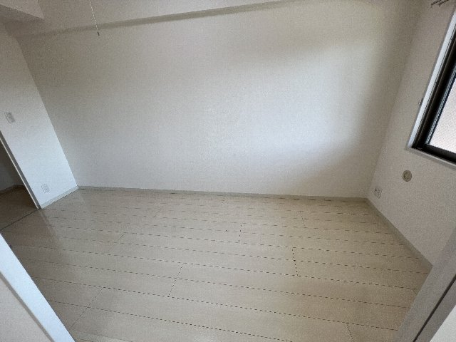 20/30 設備