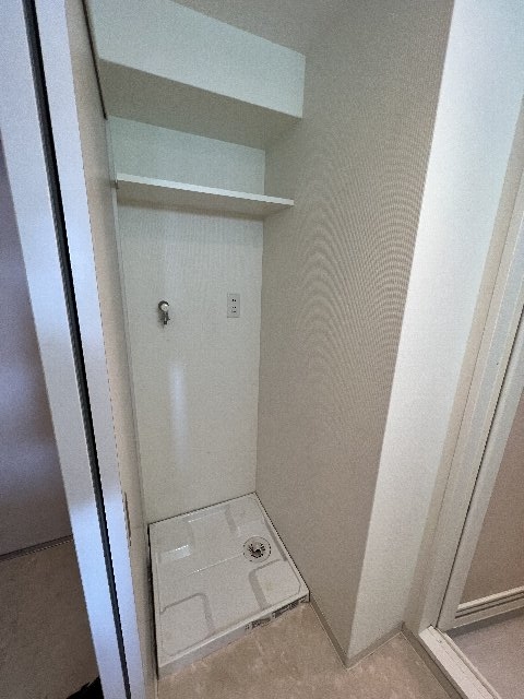 21/30 設備