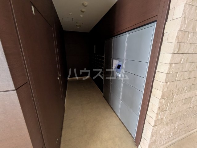 5/9 その他画像