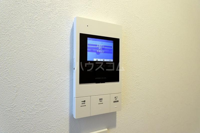 15/22 その他画像