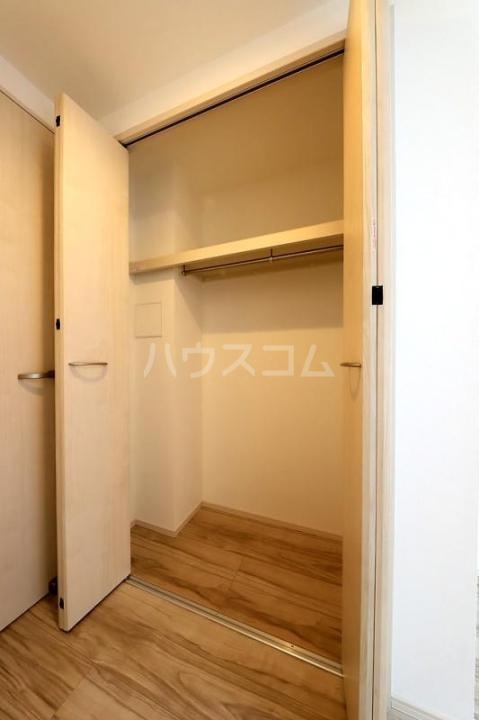 5/22 収納
