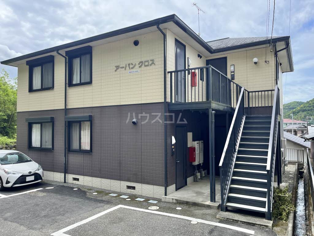 1/3 外観