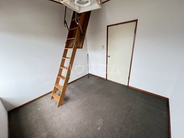 7/30 室内