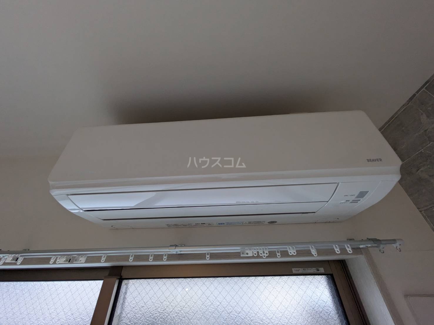 14/30 設備