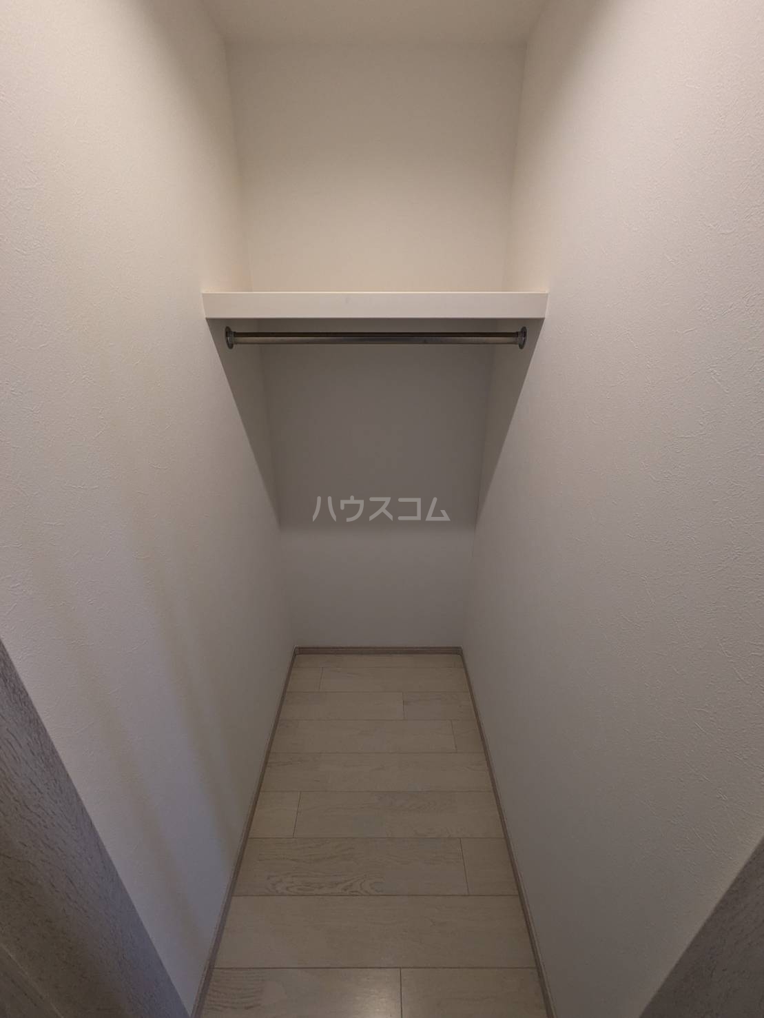 6/30 収納