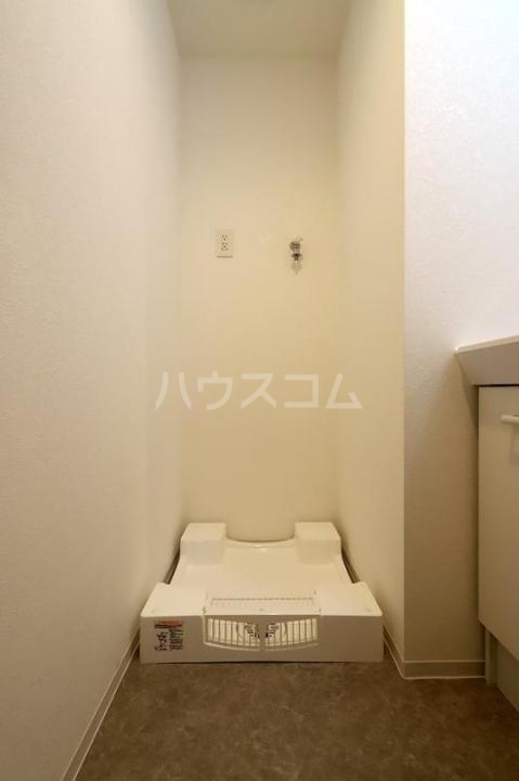 11/22 設備