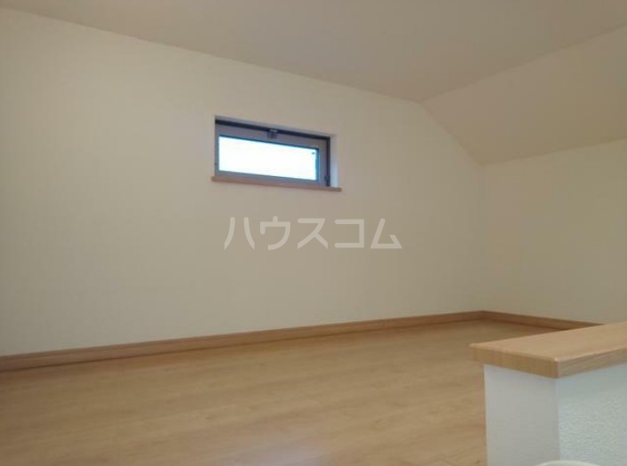 4/24 室内