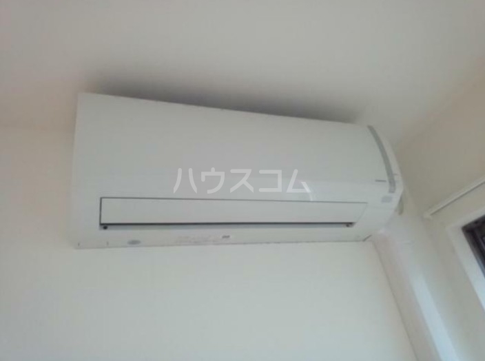 11/24 設備