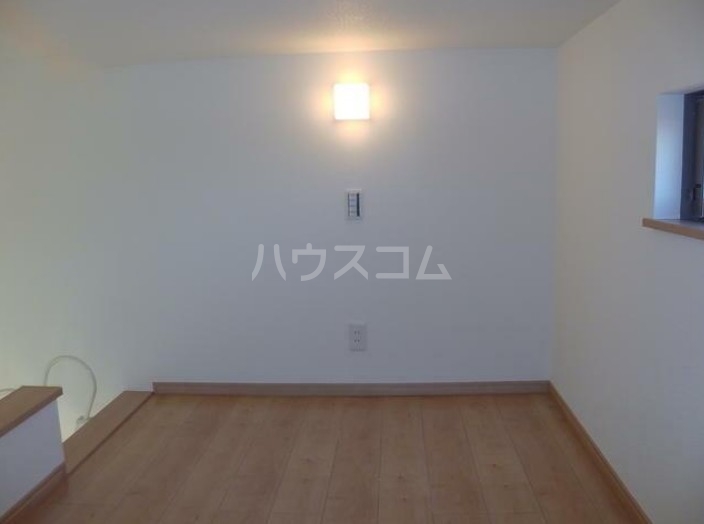12/24 設備