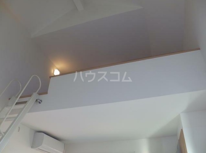 10/24 設備