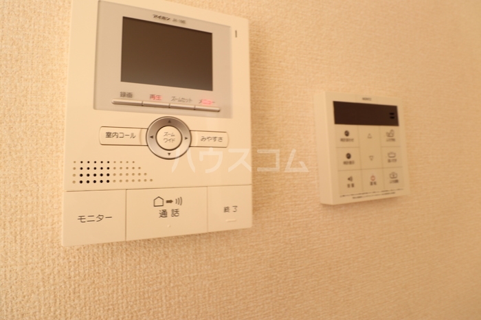 13/16 その他画像