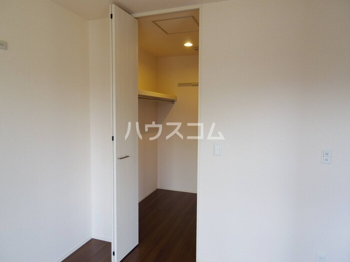 5/17 収納