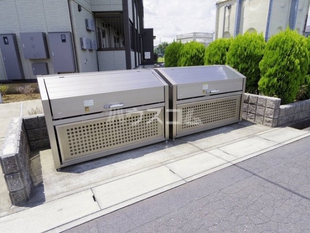 13/17 その他画像