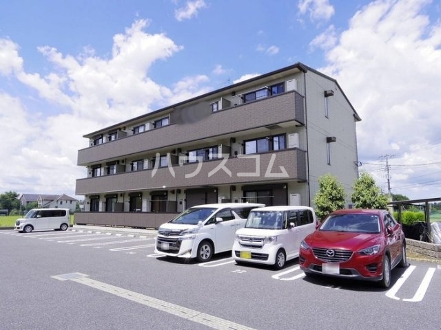 1/17 外観