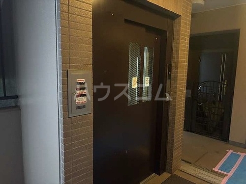 14/29 設備