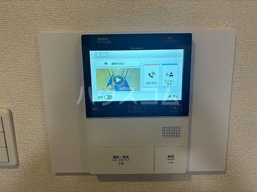 16/29 その他画像