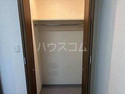 6/29 収納