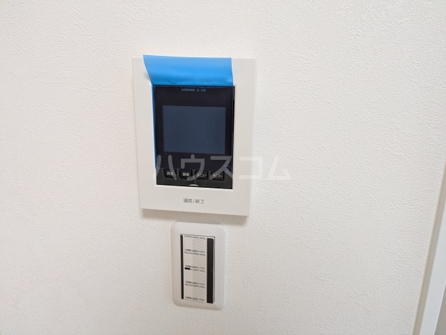 16/23 その他画像