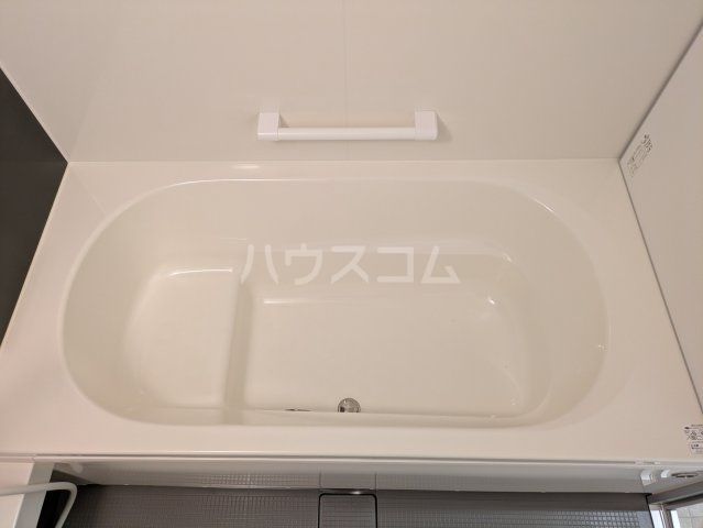 10/23 浴室