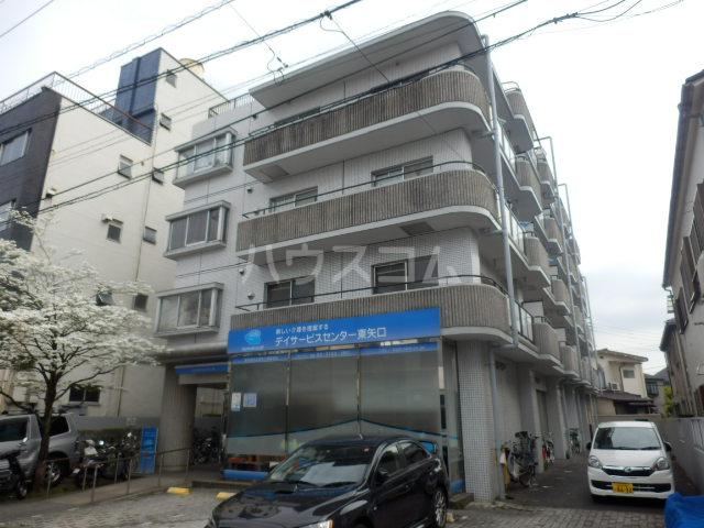 2/10 間取