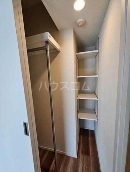 4/24 収納