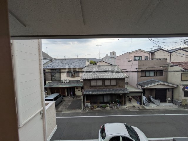 20/30 その他画像
