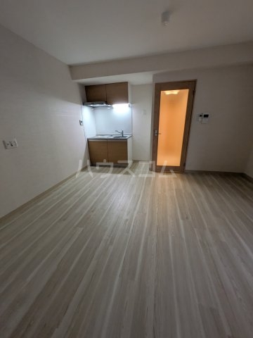 5/30 室内